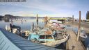 ./images/quadra/hbidock/20260405/hbidock20260405_163000M.jpg