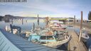./images/quadra/hbidock/20260405/hbidock20260405_163001M.jpg