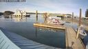./images/quadra/hbidock/20260405/hbidock20260405_163500M.jpg