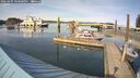 ./images/quadra/hbidock/20260405/hbidock20260405_163501M.jpg