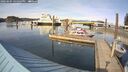 ./images/quadra/hbidock/20260405/hbidock20260405_164001M.jpg