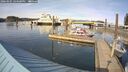 ./images/quadra/hbidock/20260405/hbidock20260405_164500M.jpg