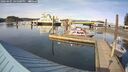 ./images/quadra/hbidock/20260405/hbidock20260405_165000M.jpg