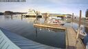 ./images/quadra/hbidock/20260405/hbidock20260405_165501M.jpg