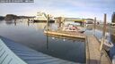 ./images/quadra/hbidock/20260405/hbidock20260405_170000M.jpg