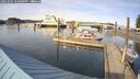 ./images/quadra/hbidock/20260405/hbidock20260405_170500M.jpg
