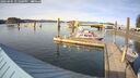./images/quadra/hbidock/20260405/hbidock20260405_171000M.jpg