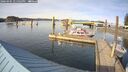 ./images/quadra/hbidock/20260405/hbidock20260405_171001M.jpg