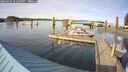 ./images/quadra/hbidock/20260405/hbidock20260405_171502M.jpg
