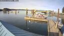 ./images/quadra/hbidock/20260405/hbidock20260405_172000M.jpg