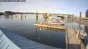 ./images/quadra/hbidock/20260405/hbidock20260405_172002M.jpg