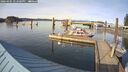 ./images/quadra/hbidock/20260405/hbidock20260405_172500M.jpg