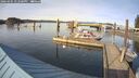 ./images/quadra/hbidock/20260405/hbidock20260405_172501M.jpg
