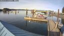 ./images/quadra/hbidock/20260405/hbidock20260405_173000M.jpg