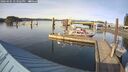 ./images/quadra/hbidock/20260405/hbidock20260405_173001M.jpg