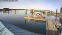 ./images/quadra/hbidock/20260405/hbidock20260405_173500M.jpg