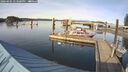 ./images/quadra/hbidock/20260405/hbidock20260405_173501M.jpg
