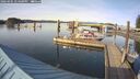 ./images/quadra/hbidock/20260405/hbidock20260405_174000M.jpg