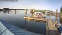 ./images/quadra/hbidock/20260405/hbidock20260405_174001M.jpg