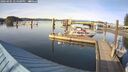 ./images/quadra/hbidock/20260405/hbidock20260405_174500M.jpg