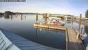./images/quadra/hbidock/20260405/hbidock20260405_174501M.jpg