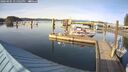 ./images/quadra/hbidock/20260405/hbidock20260405_175001M.jpg