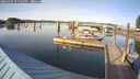 ./images/quadra/hbidock/20260405/hbidock20260405_175502M.jpg