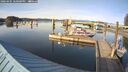 ./images/quadra/hbidock/20260405/hbidock20260405_180000M.jpg
