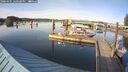 ./images/quadra/hbidock/20260405/hbidock20260405_180500M.jpg
