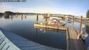 ./images/quadra/hbidock/20260405/hbidock20260405_181000M.jpg