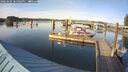 ./images/quadra/hbidock/20260405/hbidock20260405_181001M.jpg