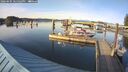 ./images/quadra/hbidock/20260405/hbidock20260405_181502M.jpg