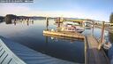 ./images/quadra/hbidock/20260405/hbidock20260405_182000M.jpg
