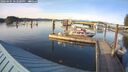 ./images/quadra/hbidock/20260405/hbidock20260405_182500M.jpg