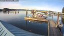 ./images/quadra/hbidock/20260405/hbidock20260405_182501M.jpg
