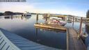 ./images/quadra/hbidock/20260405/hbidock20260405_183000M.jpg