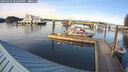 ./images/quadra/hbidock/20260405/hbidock20260405_183500M.jpg
