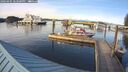 ./images/quadra/hbidock/20260405/hbidock20260405_183501M.jpg