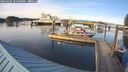 ./images/quadra/hbidock/20260405/hbidock20260405_184000M.jpg