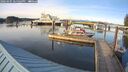 ./images/quadra/hbidock/20260405/hbidock20260405_184501M.jpg