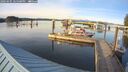 ./images/quadra/hbidock/20260405/hbidock20260405_185000M.jpg