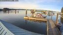 ./images/quadra/hbidock/20260405/hbidock20260405_185500M.jpg