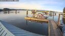 ./images/quadra/hbidock/20260405/hbidock20260405_190000M.jpg