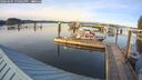 ./images/quadra/hbidock/20260405/hbidock20260405_190001M.jpg