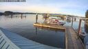 ./images/quadra/hbidock/20260405/hbidock20260405_190500M.jpg