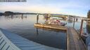 ./images/quadra/hbidock/20260405/hbidock20260405_190501M.jpg