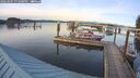 ./images/quadra/hbidock/20260405/hbidock20260405_191000M.jpg