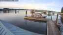 ./images/quadra/hbidock/20260405/hbidock20260405_191001M.jpg