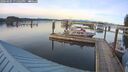 ./images/quadra/hbidock/20260405/hbidock20260405_191501M.jpg
