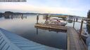 ./images/quadra/hbidock/20260405/hbidock20260405_192001M.jpg